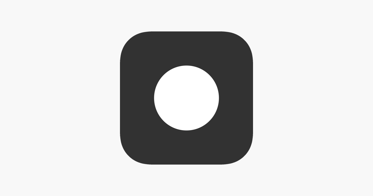 Games like Ultra Ping Pong