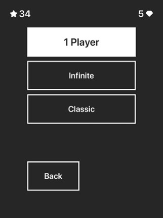 Ultra Ping Pong Image