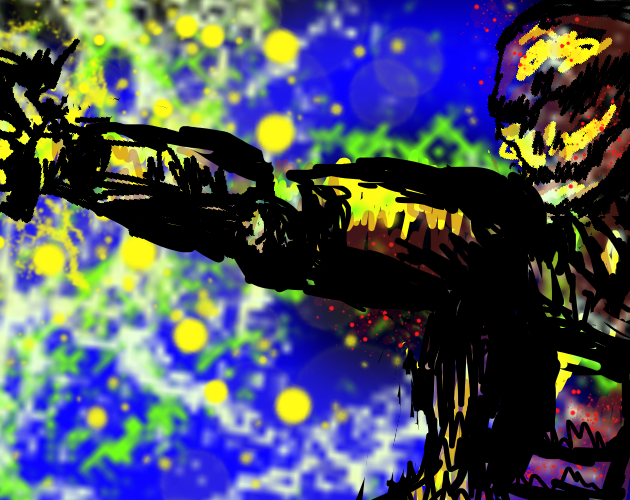 Games like UNTITLED SHOOTER - PLAYTEST BUILD