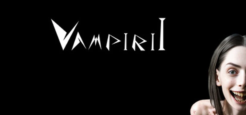 Vampirii Image