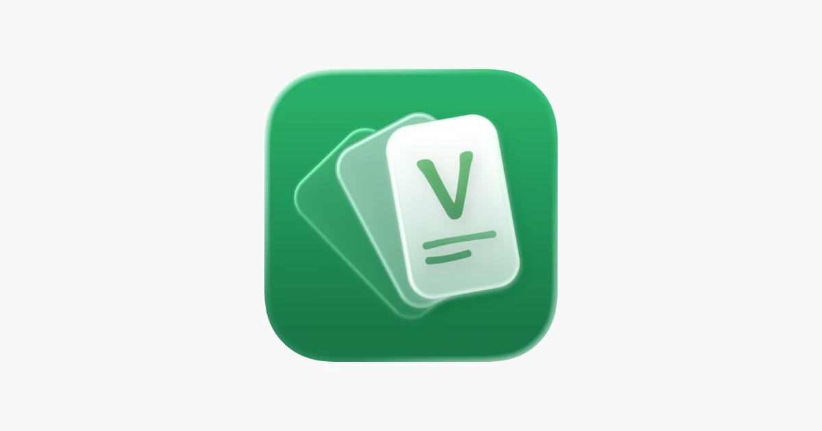 Games like Vocabulary Flashcards - Vocabu