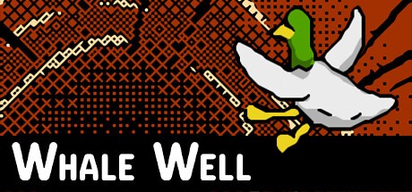 Games like Whale Well