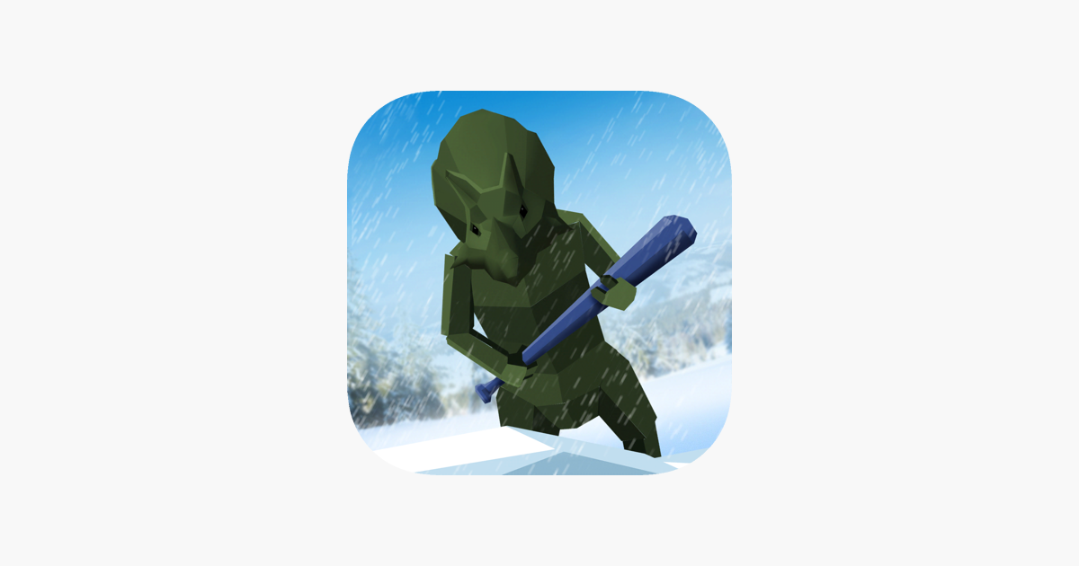 Games like Wild Beasts - War Battle