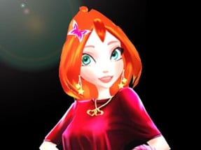 Winx Bloom Coolgirl Image