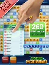 Words with EZ Cheats Image