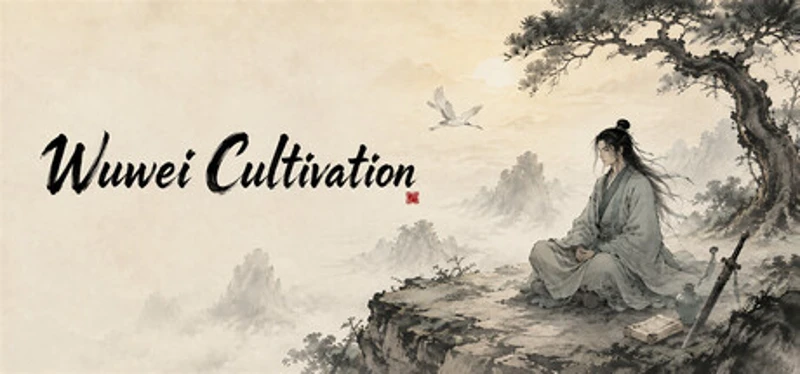 Wuwei Cultivation Image