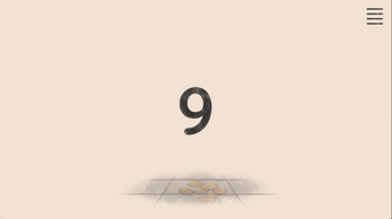 10 is The End screenshot