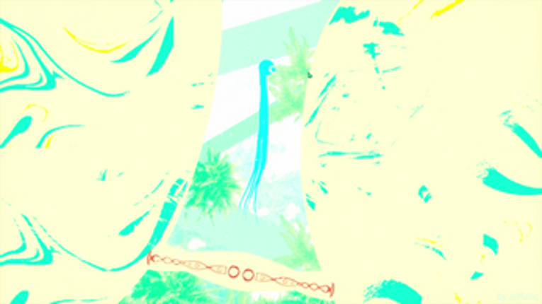 act . o'thrust screenshot