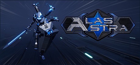 Games like Alas Astra