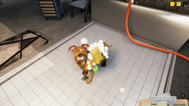 Animal Shelter Simulator Image