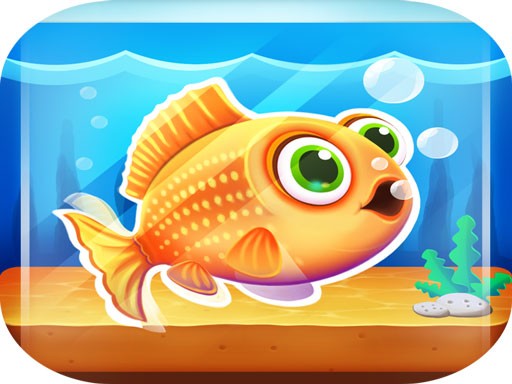 Games like Aquarium Magique