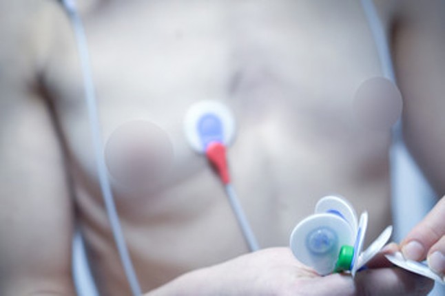 Archive 2021 screenshot