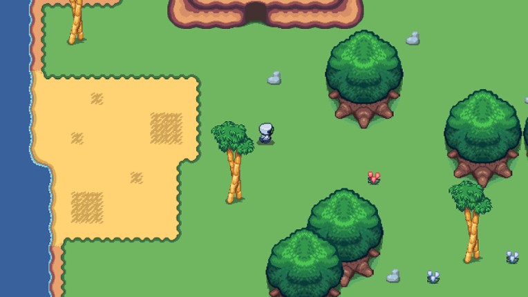 Automacake screenshot