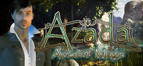 Games like Azada: Ancient Magic