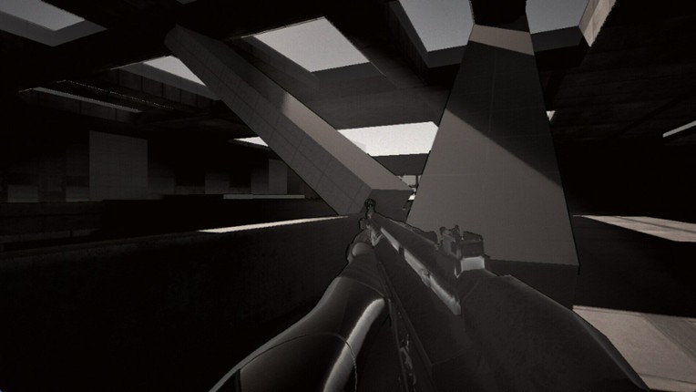Banana Republic screenshot