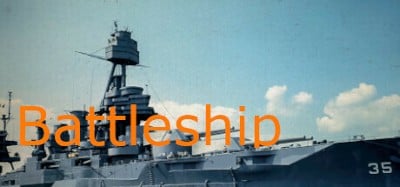 Battleship Image