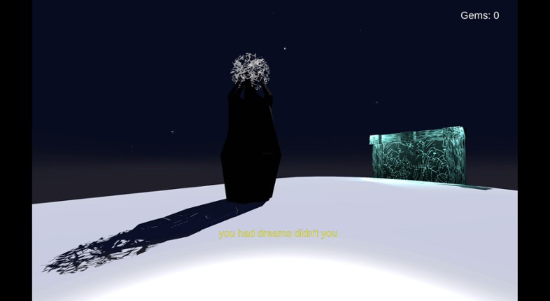 Below the Underworld Image