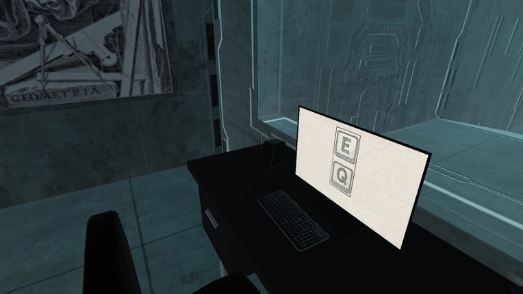 Binary Proof Image