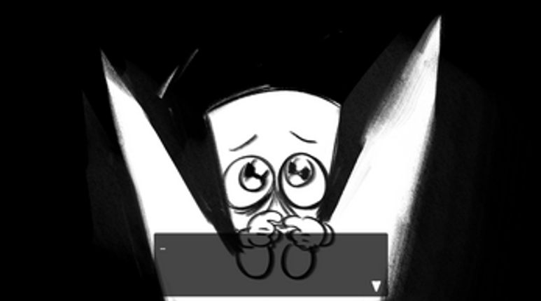 Brave Little Matchbox screenshot