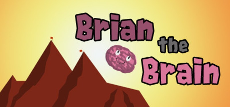 Brian the Brain Image