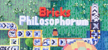 Games like BricksPhilosophorum