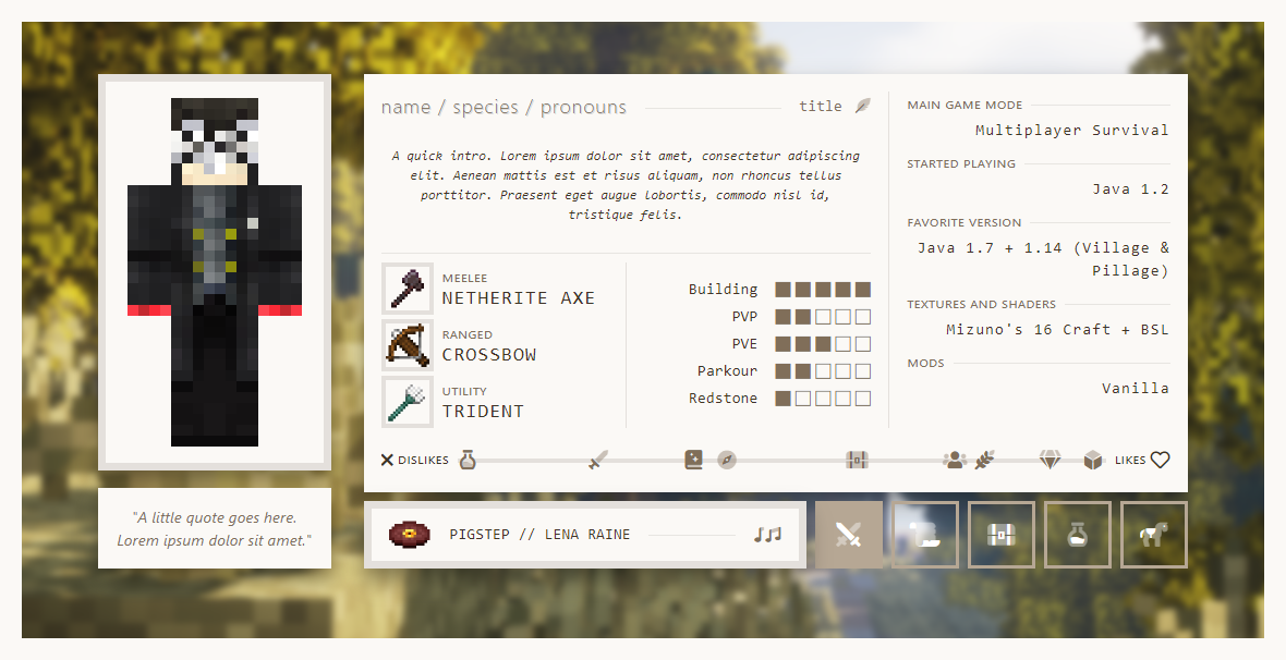 Games like [07] Build Limit