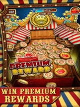 Carnival Coin Pusher Image