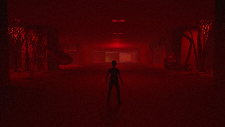 Chamberlore screenshot