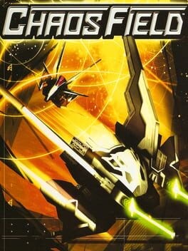 Games like Chaos Field