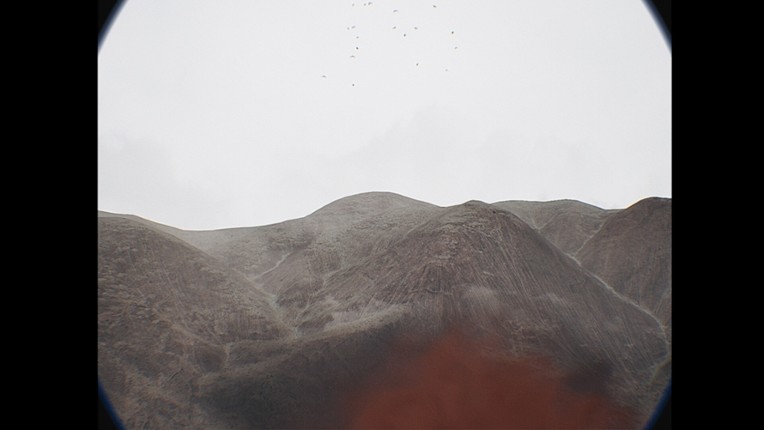 Cheap Screamer Image