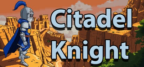 Games like Citadel Knight