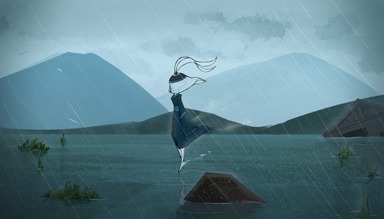 Cloud Seeker Image