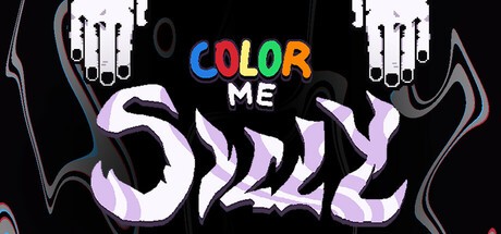 Games like Color Me Silly