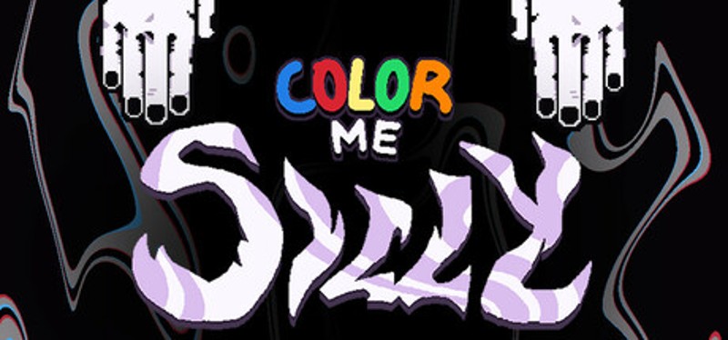 Color Me Silly Image