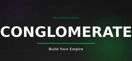 Games like Conglomerate