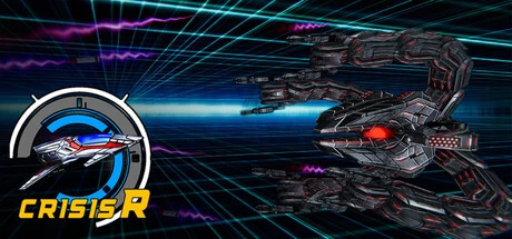 Games like Crisis R
