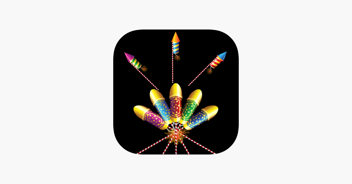 Games like Cute Toddlers Fireworks