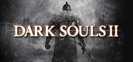 Games like Dark Souls II