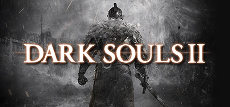 Dark Souls II Image
