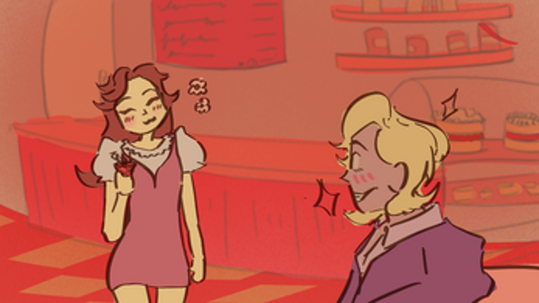 Deadbeat Daddy Image