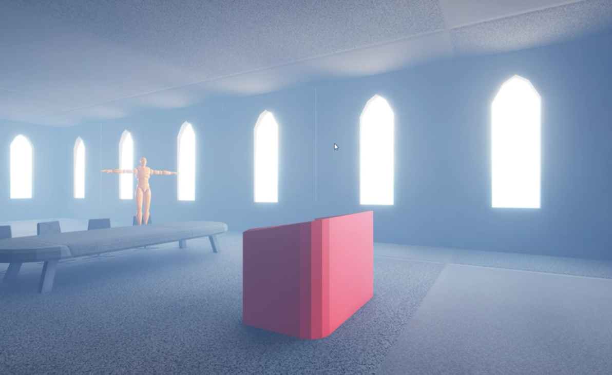 Games like Dinocracy