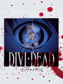 Games like Divi-Dead