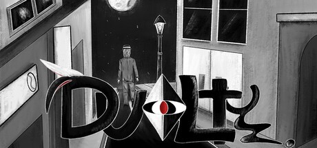 Games like Duolty