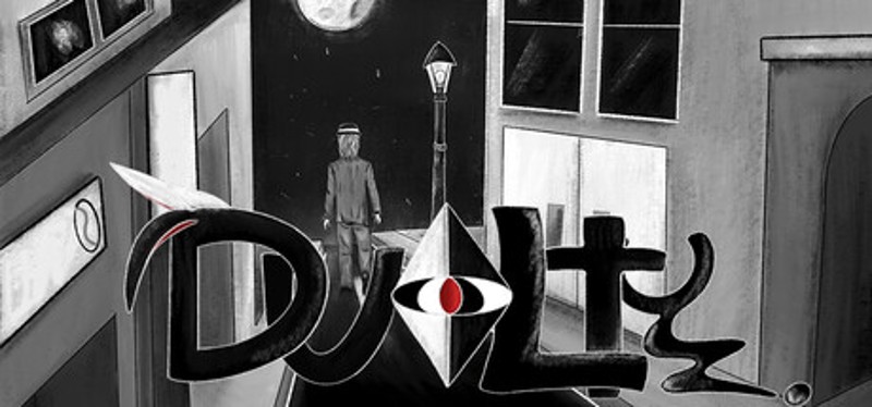 Duolty Image