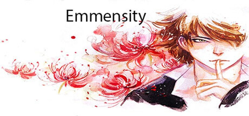 Emmensity Image