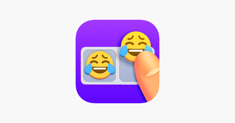Emoji combination Image