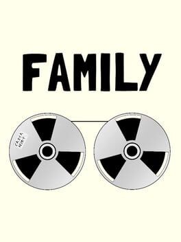 Games like Family