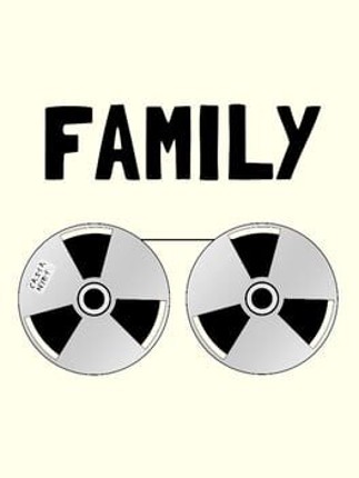 Family Image
