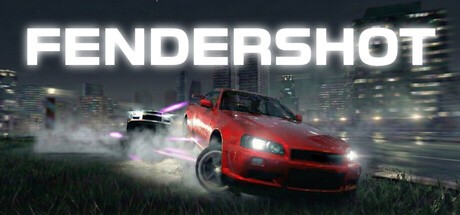 Games like FENDERSHOT