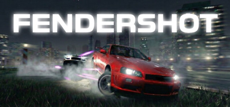 FENDERSHOT Image
